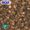 OGLE BWC   I  28951