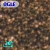 OGLE BWC   I  28952