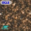 OGLE BWC   I  28953