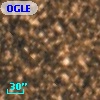 OGLE BWC   I  28955