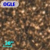 OGLE BWC   I  28956