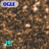 OGLE BWC   I  28958