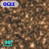 OGLE BWC   I  28959