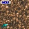 OGLE BWC   I  28963