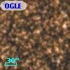 OGLE BWC   I  28968