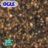 OGLE BWC   I  28971