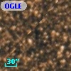 OGLE BWC   I  28972