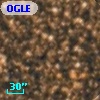 OGLE BWC   I  28973