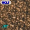 OGLE BWC   I  28974