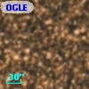 OGLE BWC   I  28976