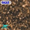 OGLE BWC   I  28977