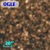 OGLE BWC   I  28978