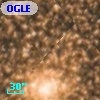 OGLE BWC   I  28979