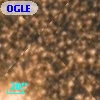 OGLE BWC   I  28980