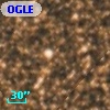 OGLE BWC   I  28981