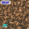 OGLE BWC   I  28982