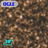 OGLE BWC   I  28983