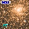 OGLE BWC   I  28984