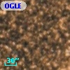 OGLE BWC   I  28985