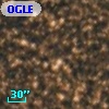 OGLE BWC   I  28986
