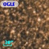 OGLE BWC   I  28988