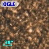 OGLE BWC   I  28989