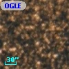 OGLE BWC   I  28991