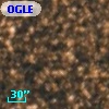 OGLE BWC   I  28992
