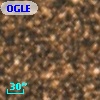 OGLE BWC   I  28994