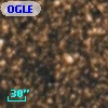 OGLE BWC   I  28995