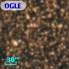 OGLE BWC   I  28996