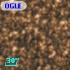 OGLE BWC   I  28999
