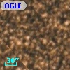 OGLE BWC   I  29002
