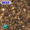 OGLE BWC   I  29003