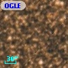 OGLE BWC   I  29004