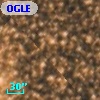 OGLE BWC   I  29005