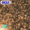 OGLE BWC   I  29006
