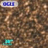 OGLE BWC   I  29007