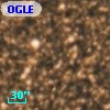 OGLE BWC   I  29008