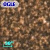 OGLE BWC   I  29009