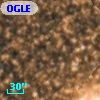 OGLE BWC   I  29010