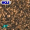 OGLE BWC   I  29011