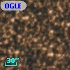 OGLE BWC   I  29012