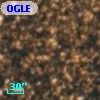 OGLE BWC   I  29015