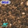 OGLE BWC   I  29017