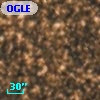 OGLE BWC   I  29019