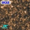 OGLE BWC   I  29022