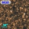 OGLE BWC   I  29023
