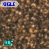 OGLE BWC   I  29024