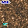 OGLE BWC   I  29025